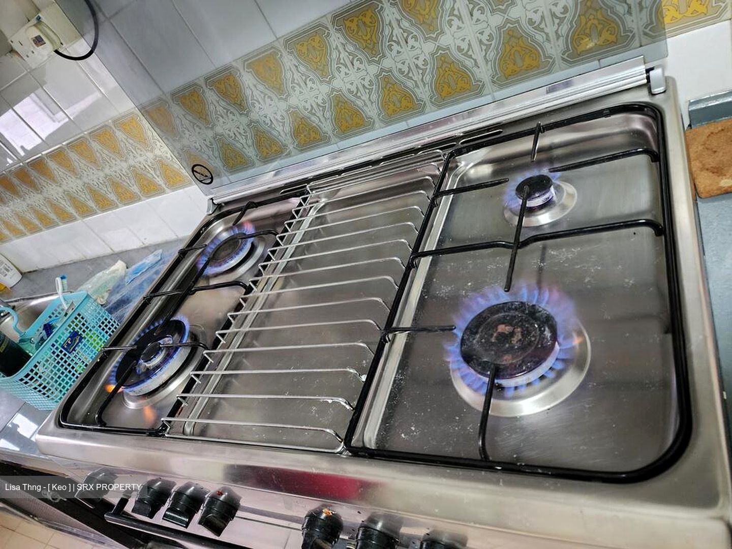 Blk 830 Jurong West Street 81 (Jurong West), HDB 5 Rooms #460736881